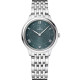 Omega 434.10.30.60.10.001 De Ville Prestige